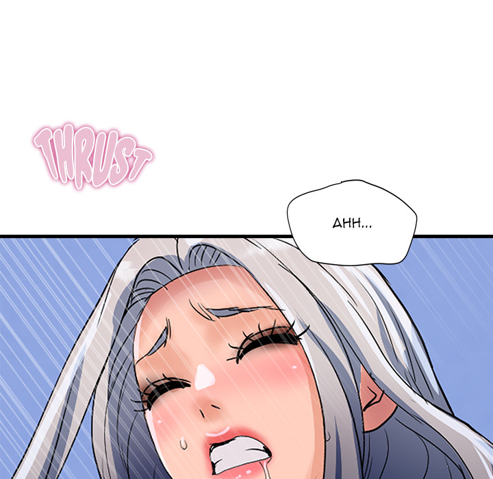 Read manhwa  Royal Family - Chap 33 - image 33