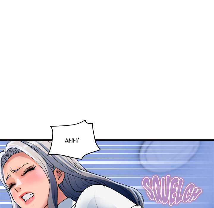 Read manhwa  Royal Family - Chap 33 - image 24