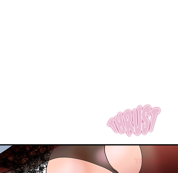 Read manhwa  Royal Family - Chap 33 - image 30