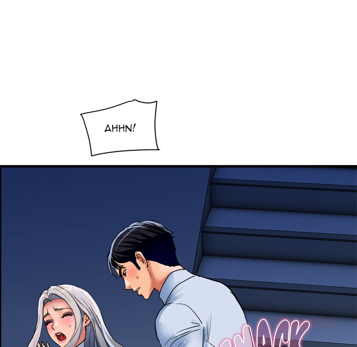 Read manhwa  Royal Family - Chap 33 - image 21