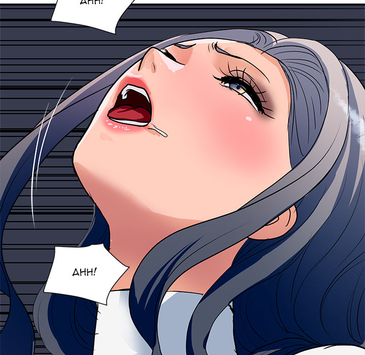 Read manhwa  Royal Family - Chap 33 - image 17