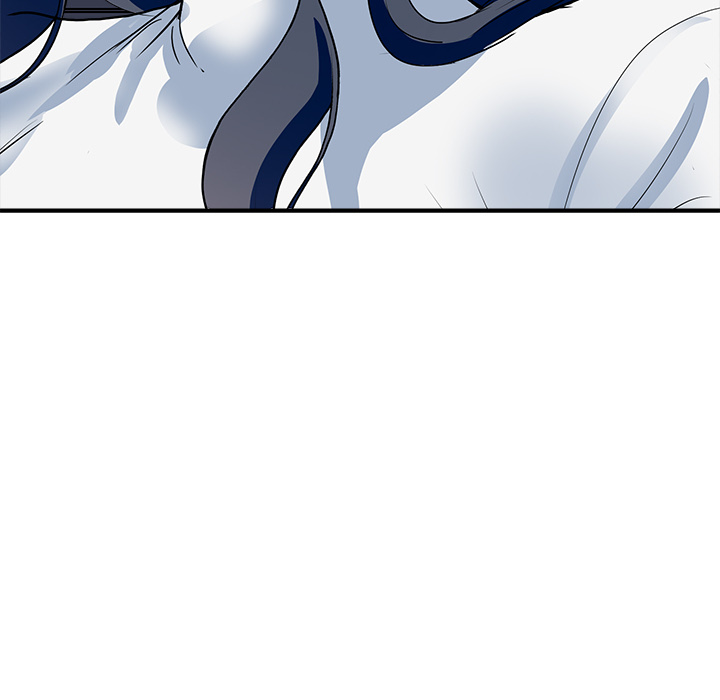 Read manhwa  Royal Family - Chap 33 - image 18