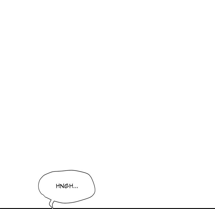 Read manhwa  Royal Family - Chap 33 - image 11