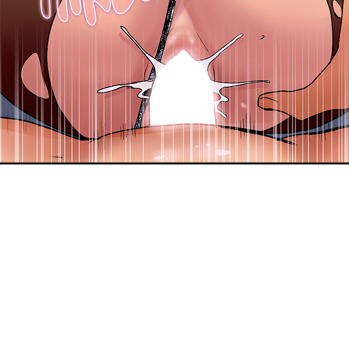 Read manhwa  Royal Family - Chap 33 - image 15