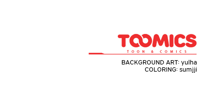 Read manhwa  But You’re the Same Age as My Daughter! - Chap 33 - image 206