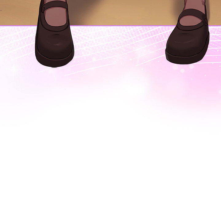 Read manhwa  But You’re the Same Age as My Daughter! - Chap 33 - image 205