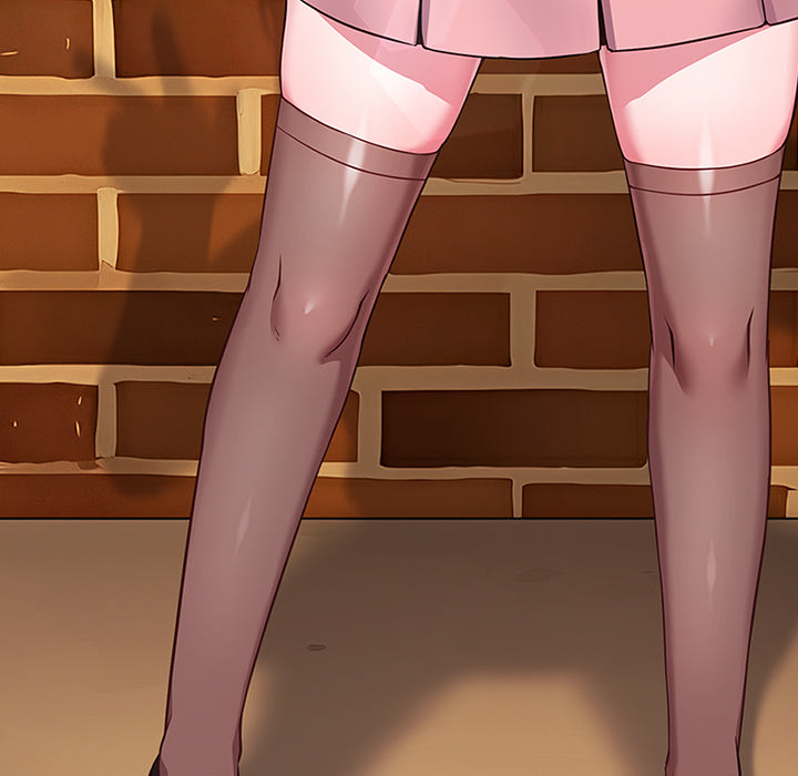 Read manhwa  But You’re the Same Age as My Daughter! - Chap 33 - image 204