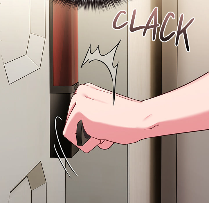 Read manhwa  But You’re the Same Age as My Daughter! - Chap 33 - image 199