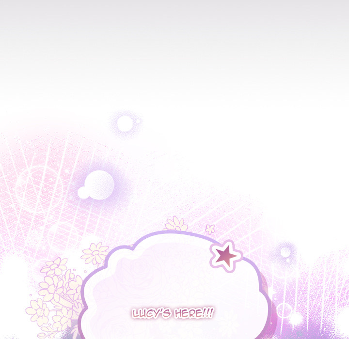 Read manhwa  But You’re the Same Age as My Daughter! - Chap 33 - image 201