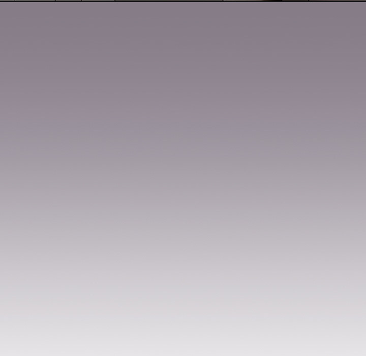 Read manhwa  But You’re the Same Age as My Daughter! - Chap 33 - image 200