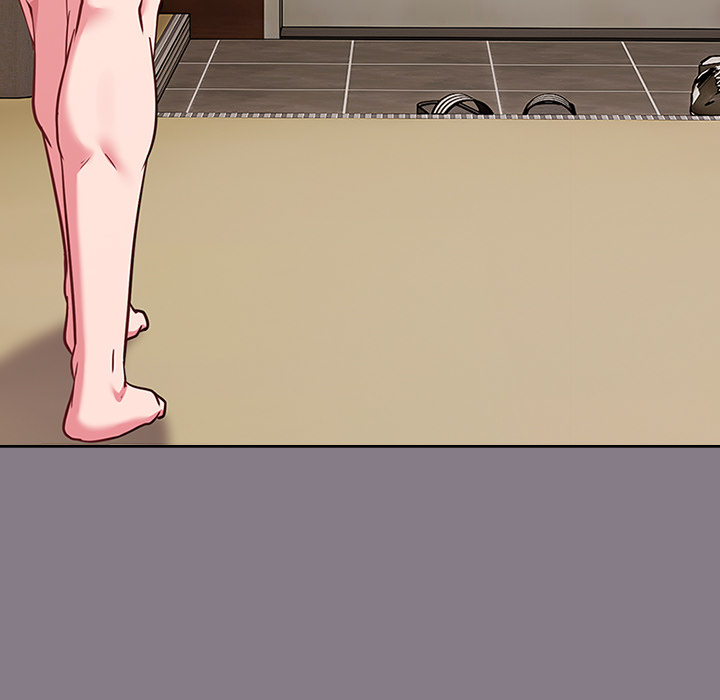 Read manhwa  But You’re the Same Age as My Daughter! - Chap 33 - image 197