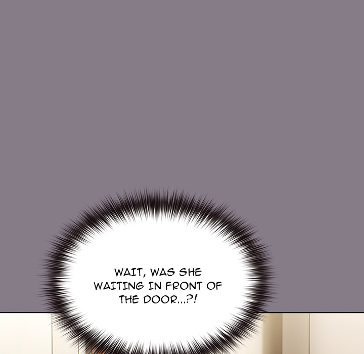 Read manhwa  But You’re the Same Age as My Daughter! - Chap 33 - image 198