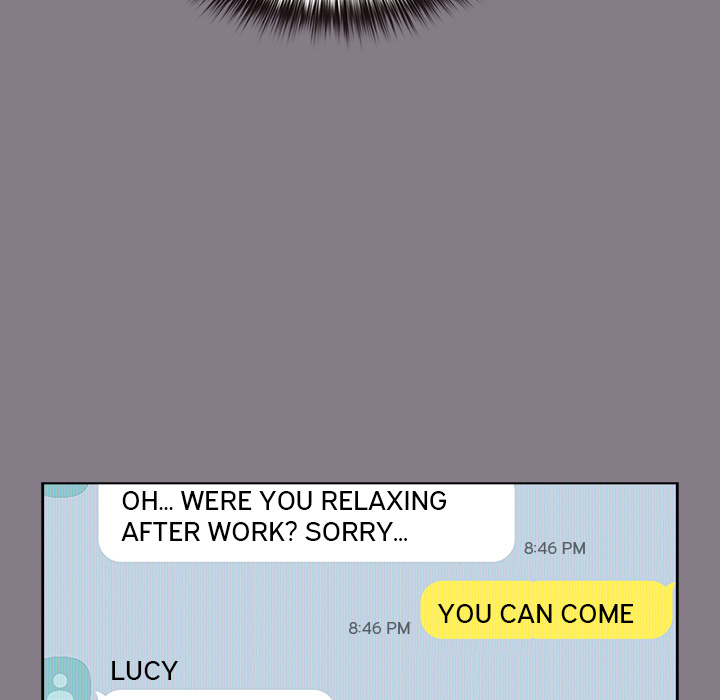 Read manhwa  But You’re the Same Age as My Daughter! - Chap 33 - image 191