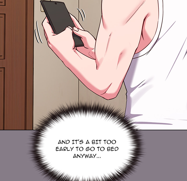 Read manhwa  But You’re the Same Age as My Daughter! - Chap 33 - image 190