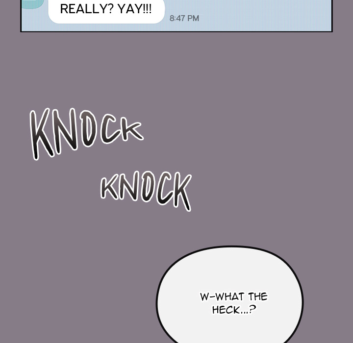 Read manhwa  But You’re the Same Age as My Daughter! - Chap 33 - image 192