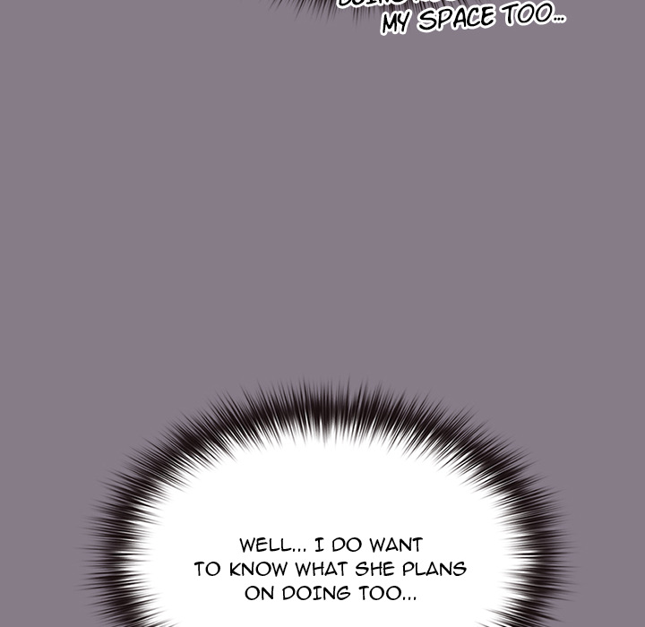 Read manhwa  But You’re the Same Age as My Daughter! - Chap 33 - image 188