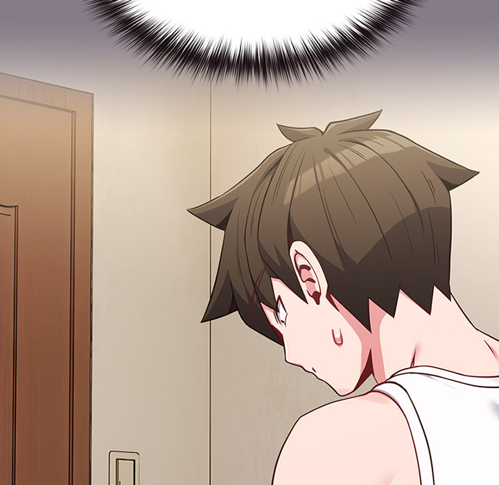 Read manhwa  But You’re the Same Age as My Daughter! - Chap 33 - image 189