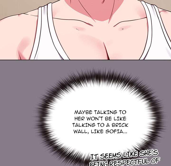 Read manhwa  But You’re the Same Age as My Daughter! - Chap 33 - image 187