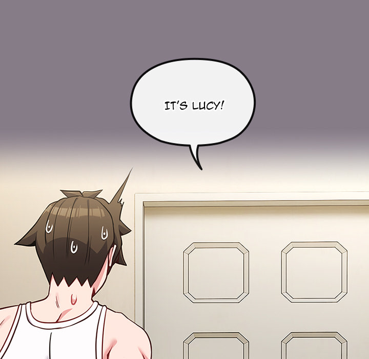 Read manhwa  But You’re the Same Age as My Daughter! - Chap 33 - image 195