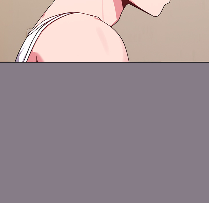 Read manhwa  But You’re the Same Age as My Daughter! - Chap 33 - image 194