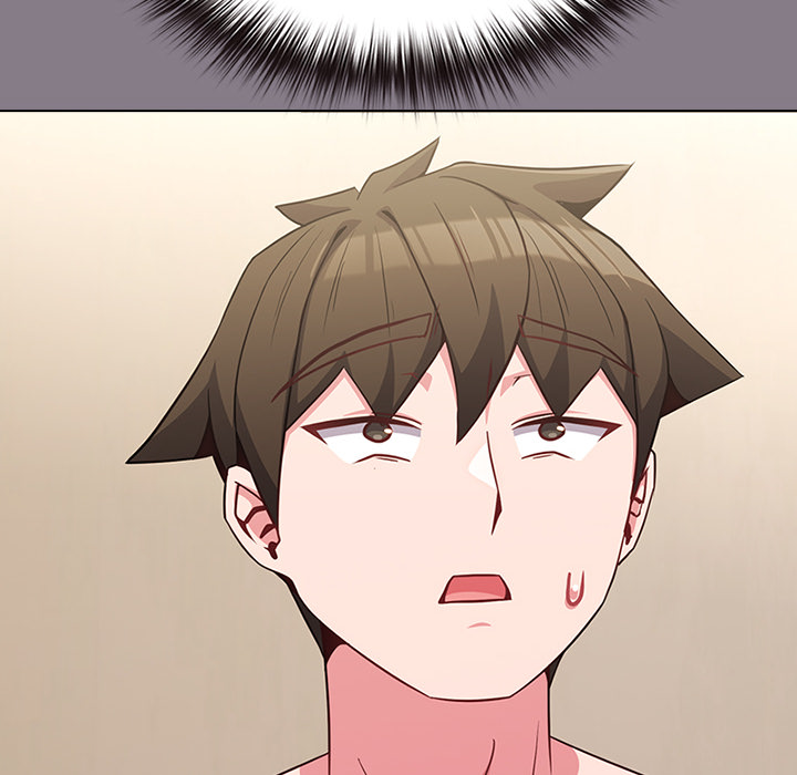 Read manhwa  But You’re the Same Age as My Daughter! - Chap 33 - image 186