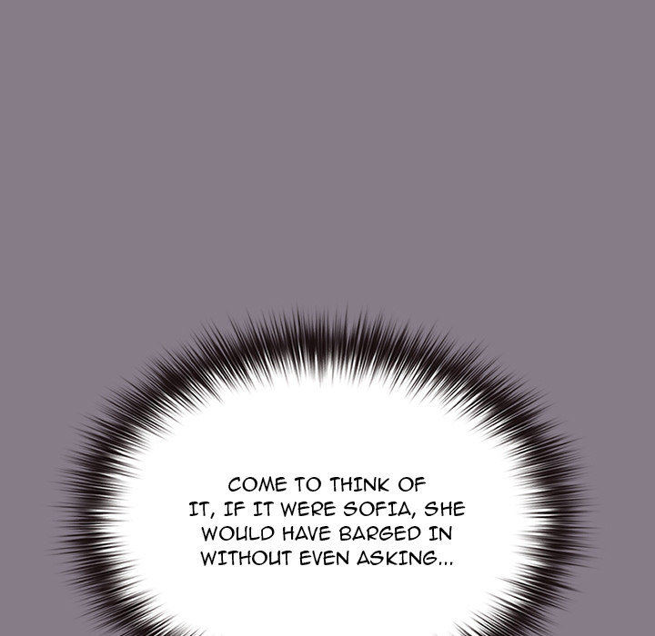 Read manhwa  But You’re the Same Age as My Daughter! - Chap 33 - image 185