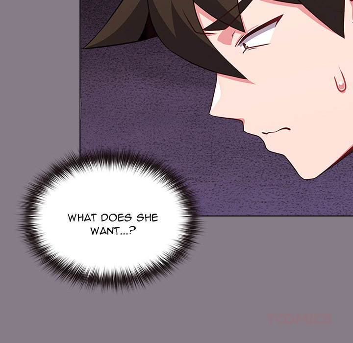 Read manhwa  But You’re the Same Age as My Daughter! - Chap 33 - image 184