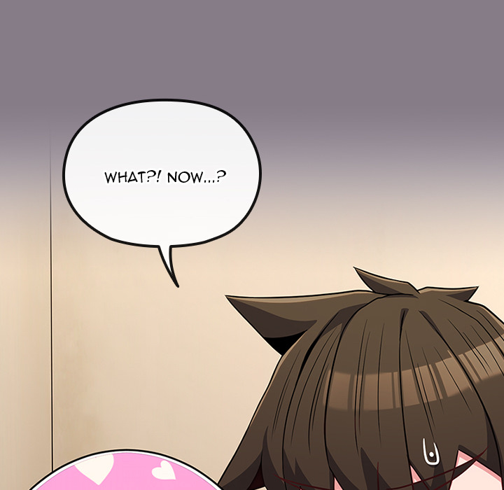 Read manhwa  But You’re the Same Age as My Daughter! - Chap 33 - image 180