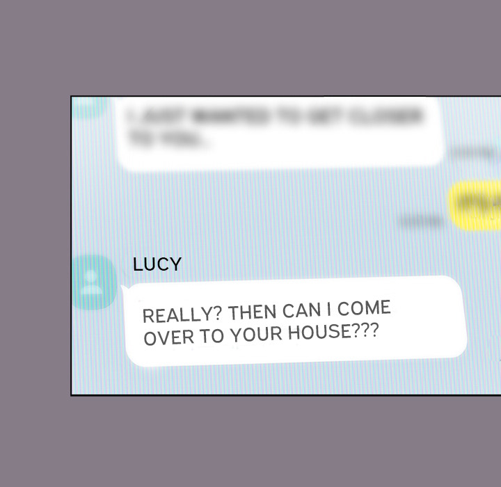 Read manhwa  But You’re the Same Age as My Daughter! - Chap 33 - image 179