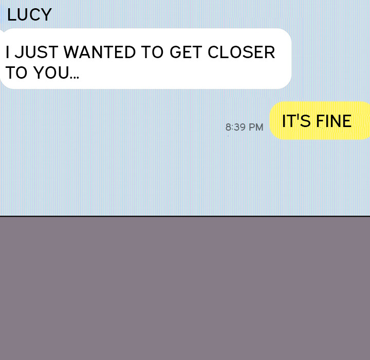 Read manhwa  But You’re the Same Age as My Daughter! - Chap 33 - image 178