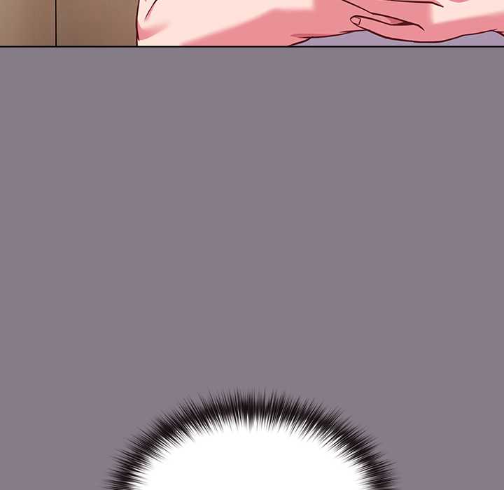 Read manhwa  But You’re the Same Age as My Daughter! - Chap 33 - image 182