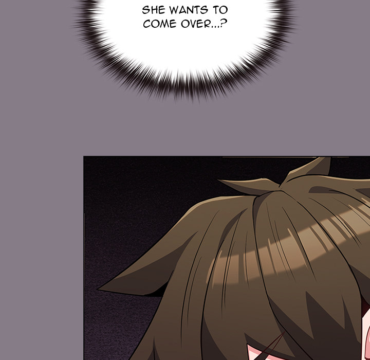 Read manhwa  But You’re the Same Age as My Daughter! - Chap 33 - image 183