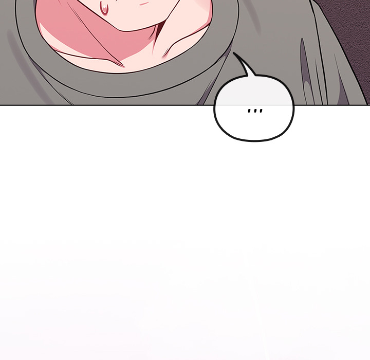 Read manhwa  But You’re the Same Age as My Daughter! - Chap 33 - image 144