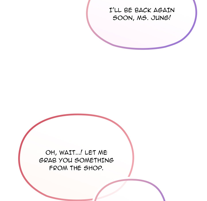 Read manhwa  But You’re the Same Age as My Daughter! - Chap 33 - image 142