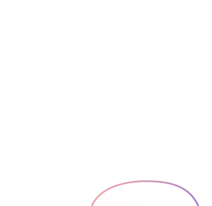 Read manhwa  But You’re the Same Age as My Daughter! - Chap 33 - image 141