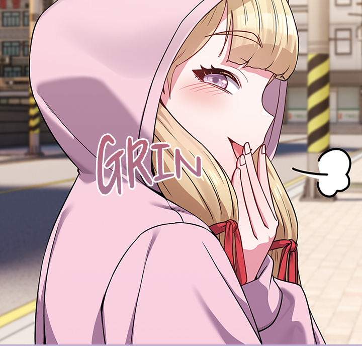 Read manhwa  But You’re the Same Age as My Daughter! - Chap 33 - image 140