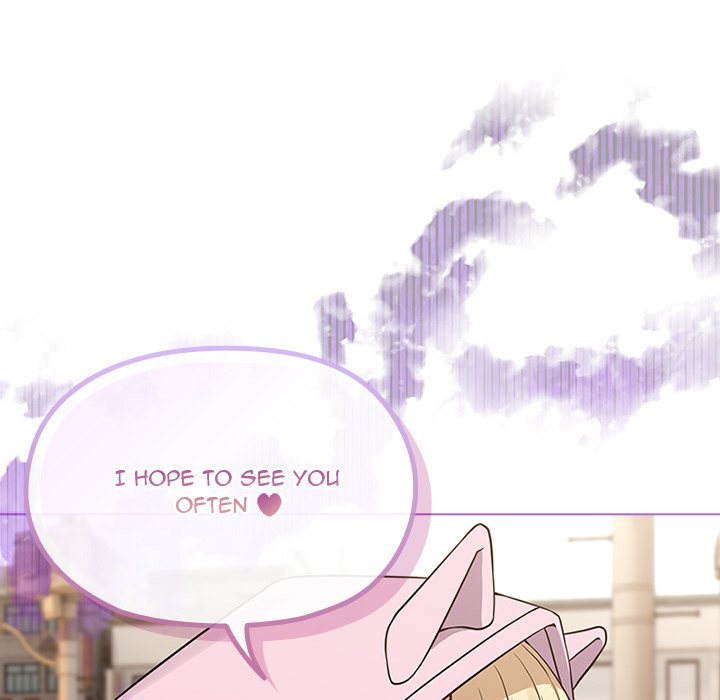 Read manhwa  But You’re the Same Age as My Daughter! - Chap 33 - image 139