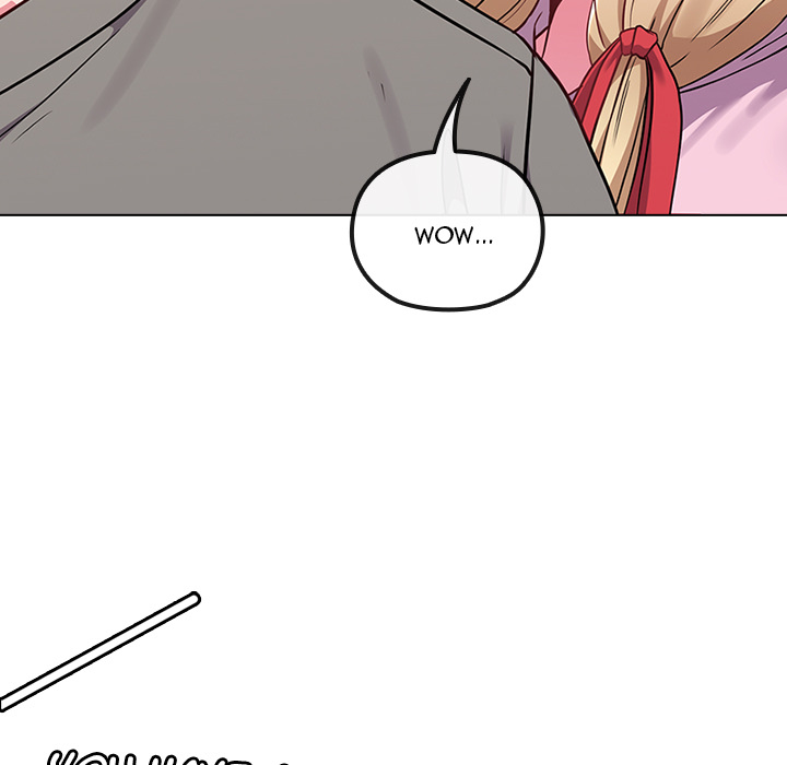 Read manhwa  But You’re the Same Age as My Daughter! - Chap 33 - image 131