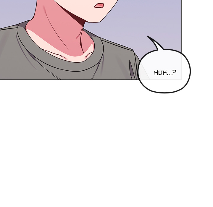 Read manhwa  But You’re the Same Age as My Daughter! - Chap 33 - image 138