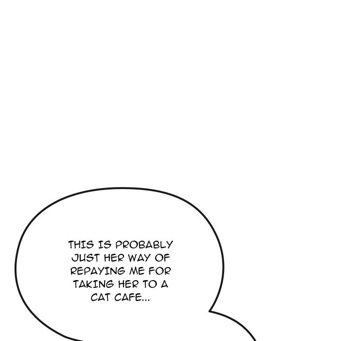 Read manhwa  But You’re the Same Age as My Daughter! - Chap 33 - image 129