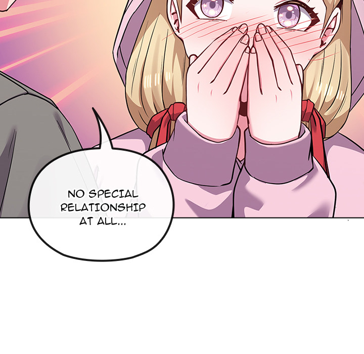 Read manhwa  But You’re the Same Age as My Daughter! - Chap 33 - image 128
