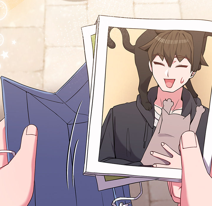 Read manhwa  But You’re the Same Age as My Daughter! - Chap 33 - image 121