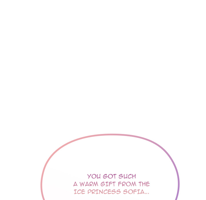 Read manhwa  But You’re the Same Age as My Daughter! - Chap 33 - image 126