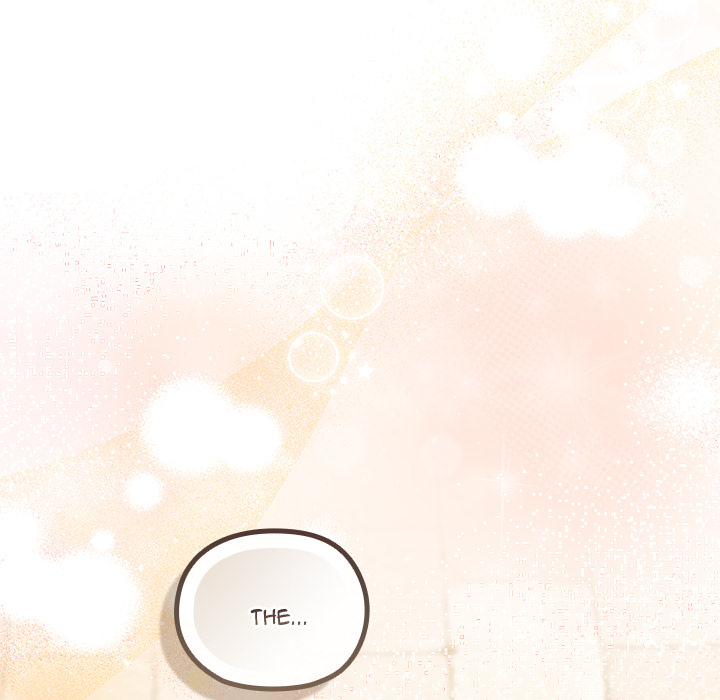 Read manhwa  But You’re the Same Age as My Daughter! - Chap 33 - image 120