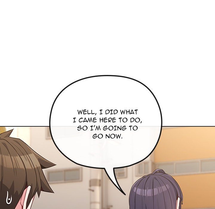 Read manhwa  But You’re the Same Age as My Daughter! - Chap 33 - image 115