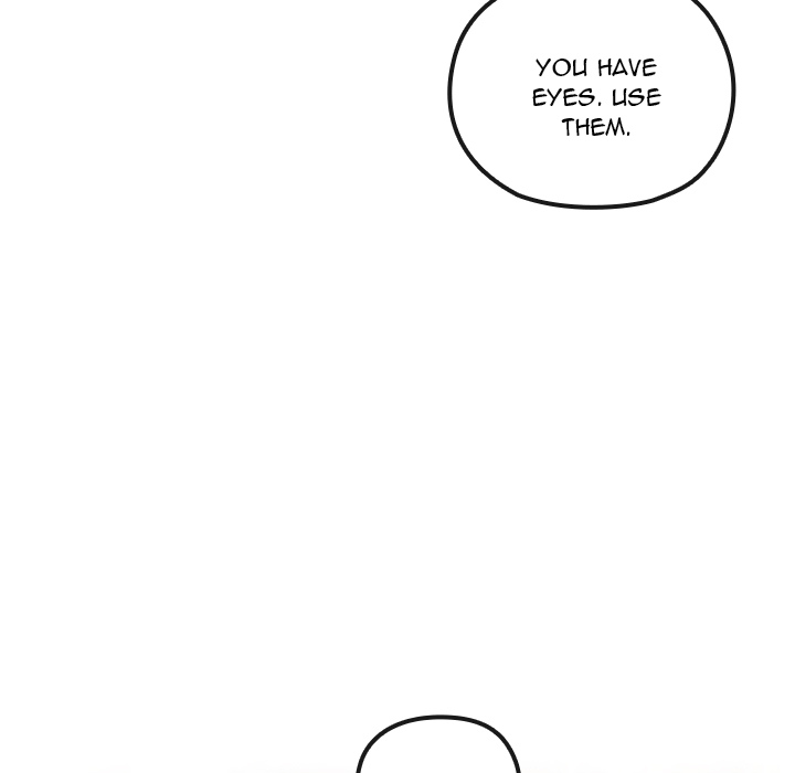 Read manhwa  But You’re the Same Age as My Daughter! - Chap 33 - image 117