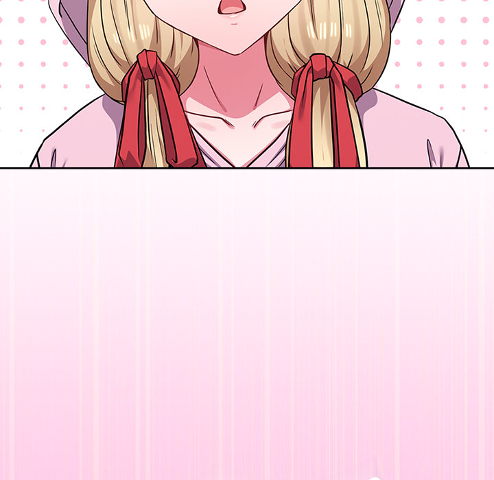 Read manhwa  But You’re the Same Age as My Daughter! - Chap 33 - image 109