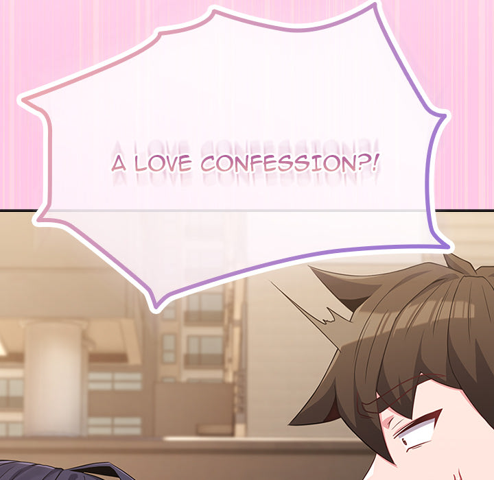 Read manhwa  But You’re the Same Age as My Daughter! - Chap 33 - image 110