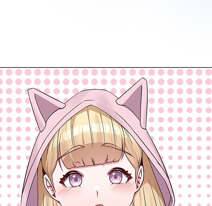 Read manhwa  But You’re the Same Age as My Daughter! - Chap 33 - image 108