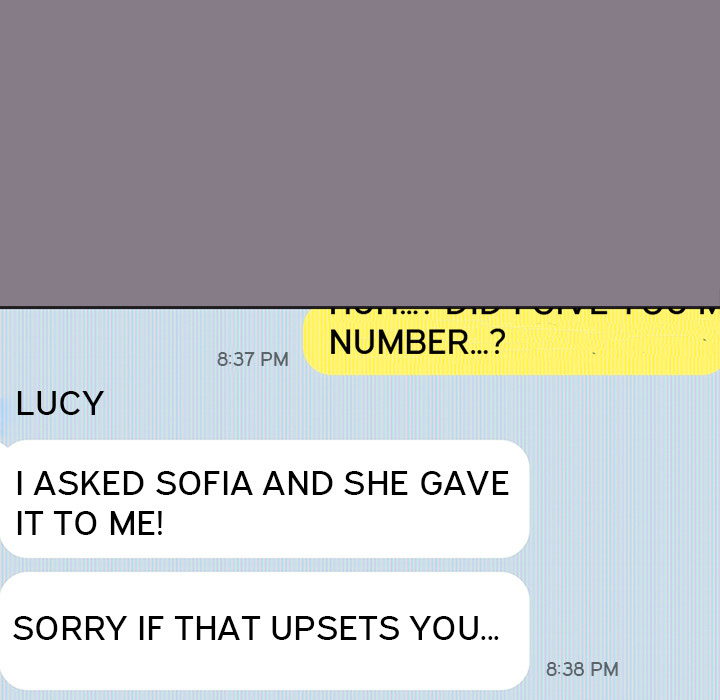 Read manhwa  But You’re the Same Age as My Daughter! - Chap 33 - image 177